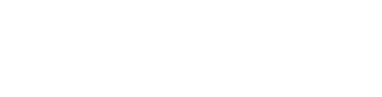 山田書店 公式ブログ（富山県南砺市）